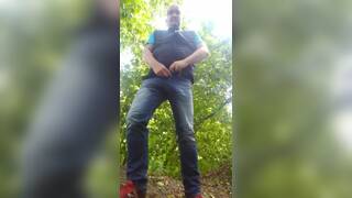 This is a submissive skinhead slave and a lovely slut 