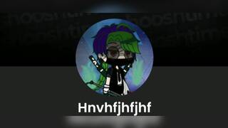 Sex request for: Hnvhfjhfjhf (no sound sorry)