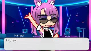 Br...meu primeiro vídeo introdução