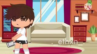 Dominated by Matu |Sex Request|