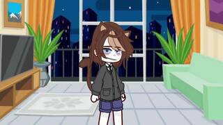 Sex requests open watch till the end