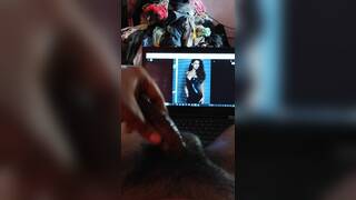 Disha Patani Cumtribute 1