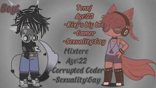 Asking for request again <3 da first one got error so i give back da second ☝️