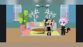 Gacha life sex request from Mizū Omuriø