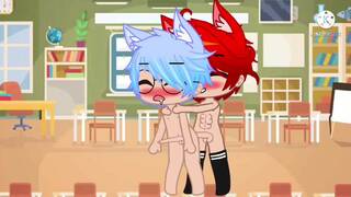 fucking my friend until i cum gacha