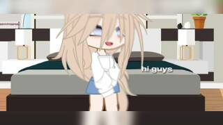 ghaca requests pgs!<3