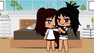 Katlyn wanted her tonight (part 2)