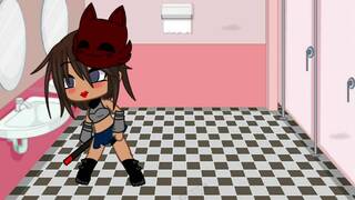 Y/N fucking Fem Michael afton