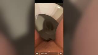 Martyna Pedophile Pooping n Pissing