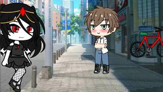 I kidnapped a vampire and used her (pt.1)