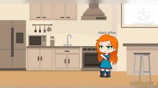 fnaf xxx 13 (gacha club)