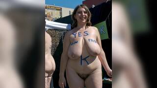 street hooker chubby big tits tribute fun