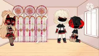 masked boys have sex