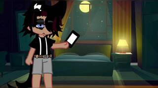 Request filled: Call_Myself_Coolbeans