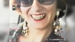 En la Playa de Gandia