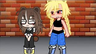 Request filled for TeaCup