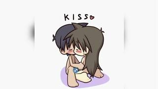 chibi cute hentai 1/6