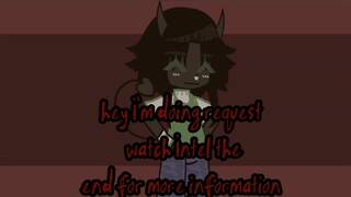 Sex request//message me plss//if you want my discord for a faster thing ask me//