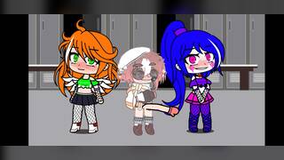 Sex Request for Mizū Omuriø