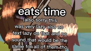 Who is that// request by @Aikopornhub