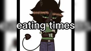 Request by @Kitty.Cat