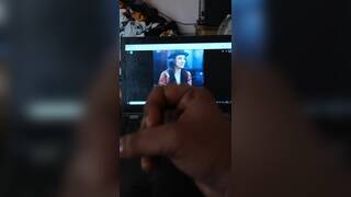 Kiara Advani Cumtribute 2