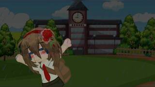 Sex Request from Levander