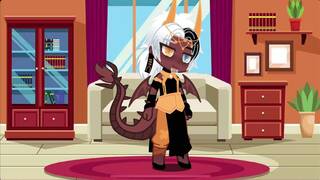 {Sex request for KY.the.demon}