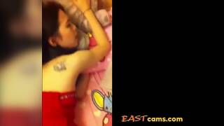 Taiwan Model Part 2 of 2