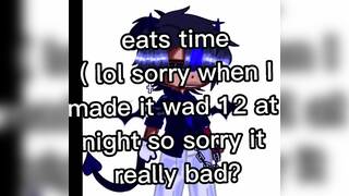 Request by @Catanimes