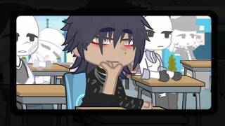 Jerking Off In ClassRoom And The Restrooms?!