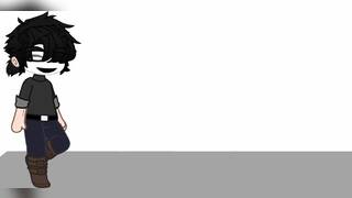 {Sex request} (Reuploaded)