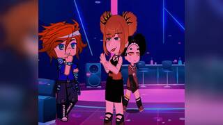 ♡sex-request for @Cokiesfomeds♡