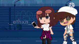 One night stand with Aaron |Sex Request|