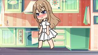 Does anyone want my oc to fuck anyone