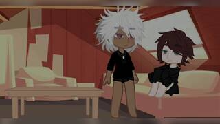 First video||~lucas punishes ace~