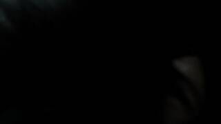 DANDY-368 "Kingdom Of Wild" VOL.2 Ai Uehara