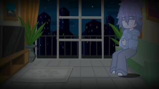 One of my oc's fucking a cat girl