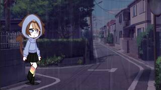 Request for Lust_elf