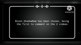 Information on requesting(Reuploaded)