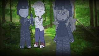 The Devil's toy~ (Gacha Sex Video)