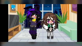 Sex Request for William Afton 697363