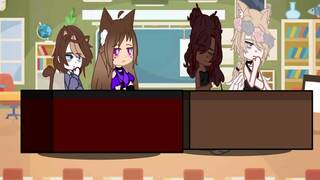 Request for my friend Catanime