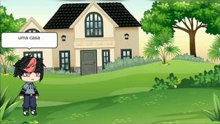 Senhora afton é uma puta