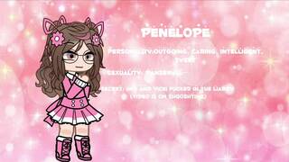 Sex Requests open! (Rules,etc)