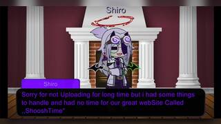 Well shit. Here we go again.