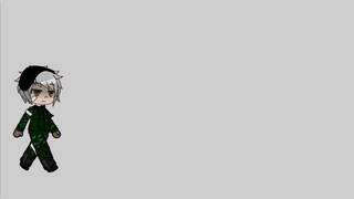 I'm new gacha request