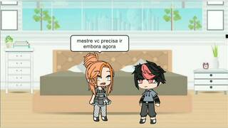 Elizabeth afton é uma putinha