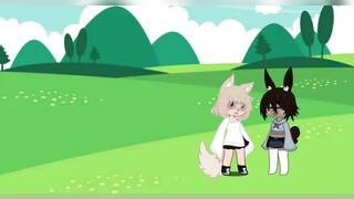 Two close friends fuck eachother | Lesbian | EP 4 | | Outside