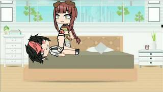 chainsaw man makima é uma cadela